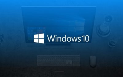 5 Privacy Settings You Should Change in Windows 10